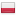 zfp.org.pl server is located in Poland
